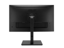ASUS Monitor VA27AQSB