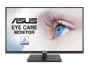ASUS Monitor VA27AQSB