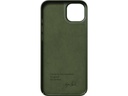 Nudient Back Cover Thin Case MagSafe iPhone 14 Plus