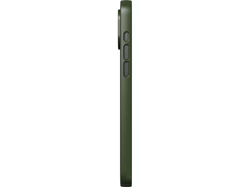 Nudient Back Cover Thin Case MagSafe iPhone 14 Plus