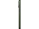 Nudient Back Cover Thin Case MagSafe iPhone 14 Plus