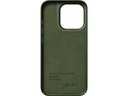 Nudient Back Cover Thin Case MagSafe iPhone 14 Pro
