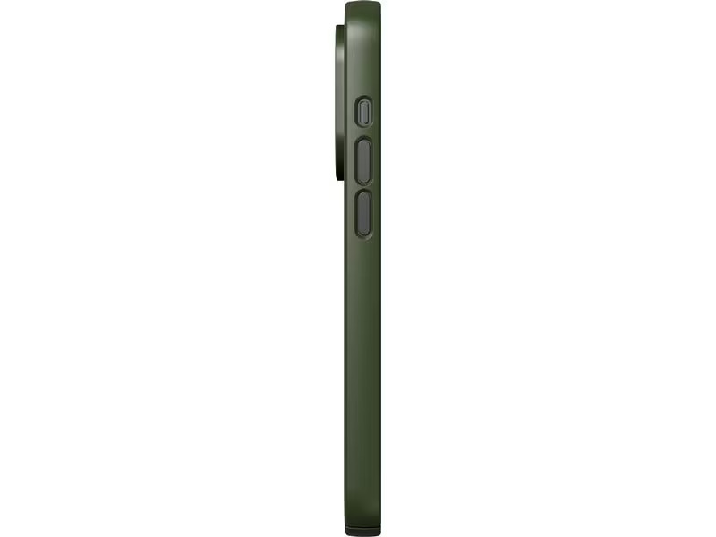 Nudient Back Cover Thin Case MagSafe iPhone 14 Pro