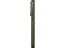 Nudient Back Cover Thin Case MagSafe iPhone 14 Pro