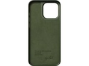 Nudient Back Cover Thin Case MagSafe iPhone 14 Pro Max