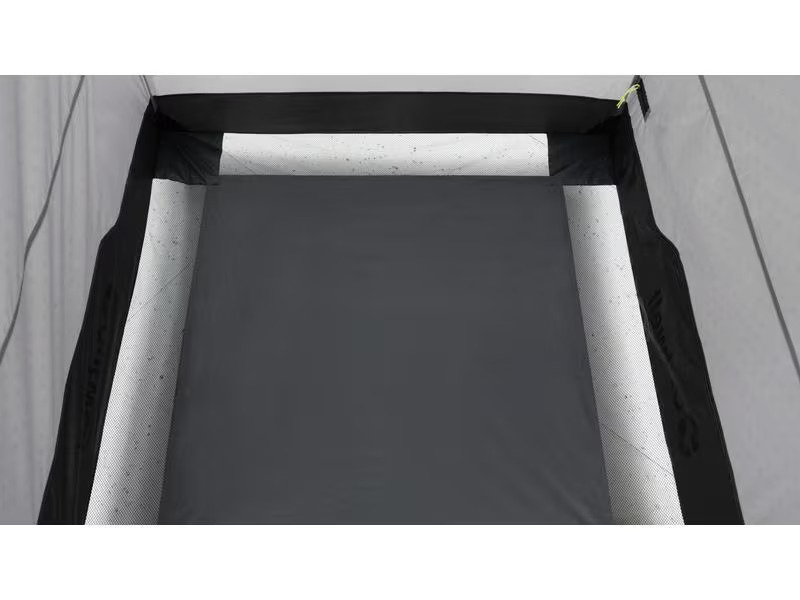 Outwell Duschzelt Seahaven Comfort Station Single