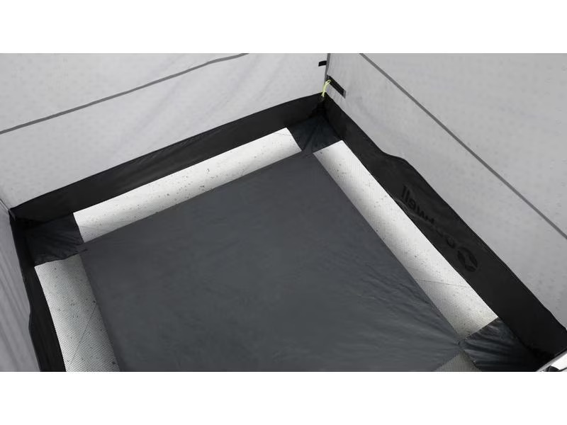Outwell Duschzelt Seahaven Comfort Station Single