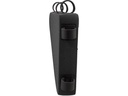 BROOKS Fahrradtasche Scape Full Frame, Schwarz