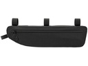 BROOKS Fahrradtasche Scape Large, Schwarz