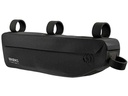 BROOKS Fahrradtasche Scape Large, Schwarz
