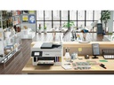 Canon Multifunktionsdrucker MAXIFY GX6050 + gratis Kopierpapier
