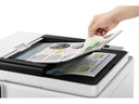 Canon Multifunktionsdrucker MAXIFY GX7050