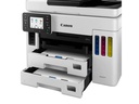 Canon Multifunktionsdrucker MAXIFY GX7050