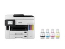 Canon Multifunktionsdrucker MAXIFY GX7050