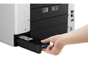 Canon Multifunktionsdrucker MAXIFY GX7050