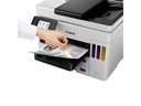 Canon Multifunktionsdrucker MAXIFY GX7050