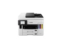 Canon Multifunktionsdrucker MAXIFY GX7050
