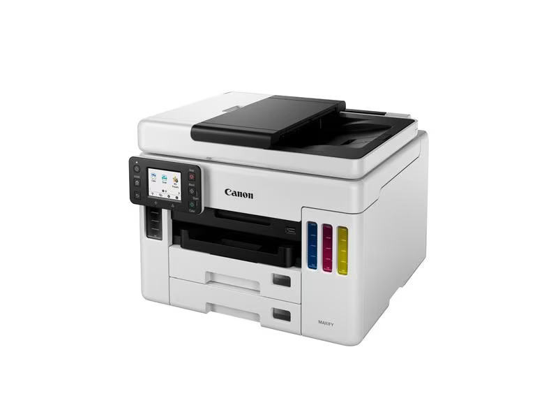 Canon Multifunktionsdrucker MAXIFY GX7050