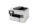 Canon Multifunktionsdrucker MAXIFY GX7050