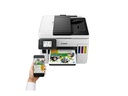 Canon Multifunktionsdrucker MAXIFY GX7050