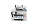 Canon Multifunktionsdrucker MAXIFY GX7050