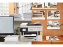 Canon Multifunktionsdrucker MAXIFY GX7050