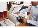 Canon Multifunktionsdrucker MAXIFY GX7050