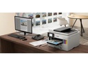 Canon Multifunktionsdrucker MAXIFY GX7050