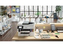 Canon Multifunktionsdrucker MAXIFY GX7050
