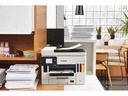 Canon Multifunktionsdrucker MAXIFY GX7050