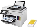 Canon Multifunktionsdrucker MAXIFY GX7050