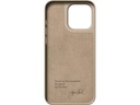 Nudient Back Cover Thin Case MagSafe iPhone 14 Pro Max