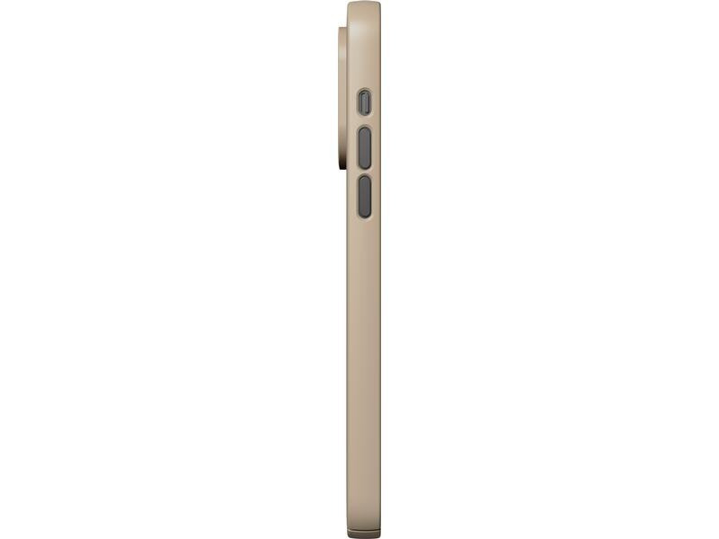 Nudient Back Cover Thin Case MagSafe iPhone 14 Pro Max