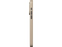 Nudient Back Cover Thin Case MagSafe iPhone 14 Pro Max