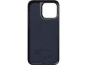 Nudient Back Cover Thin Case MagSafe iPhone 14 Pro Max