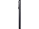 Nudient Back Cover Thin Case MagSafe iPhone 14 Pro Max