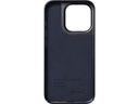Nudient Back Cover Thin Case MagSafe iPhone 14 Pro