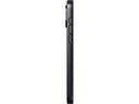Nudient Back Cover Thin Case MagSafe iPhone 14 Plus