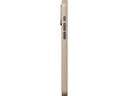 Nudient Back Cover Thin Case MagSafe iPhone 14 Plus