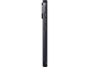 Nudient Back Cover Thin Case MagSafe iPhone 14