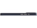 Nudient Back Cover Thin Case MagSafe iPhone 13 Pro