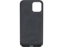 Nudient Back Cover Thin Case MagSafe iPhone 12/12 Pro