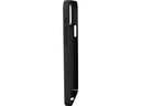 Nudient Back Cover Thin Case MagSafe iPhone 12/12 Pro