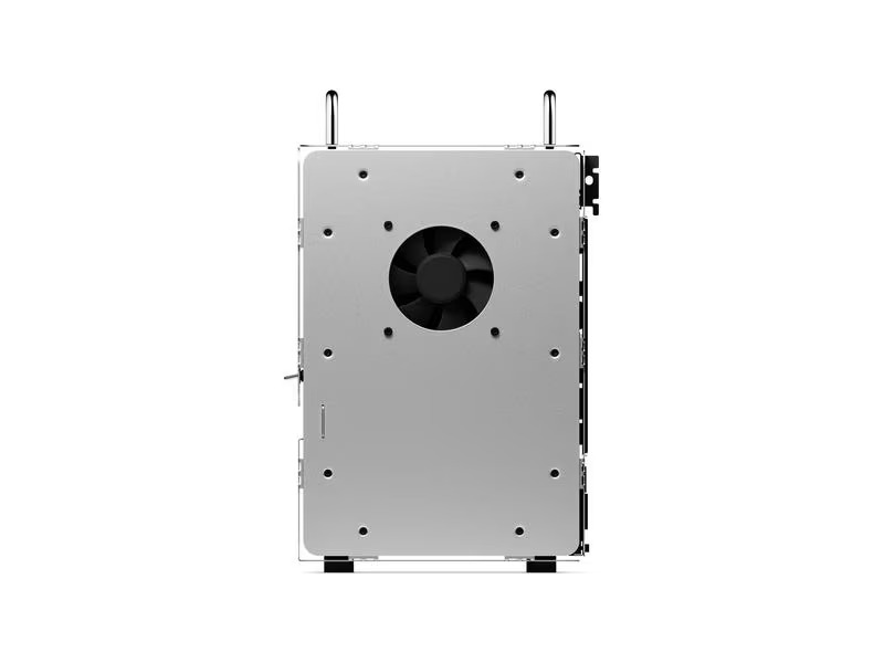 Teenage Engineering PC-Gehäuse Computer-1