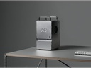 Teenage Engineering PC-Gehäuse Computer-1
