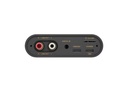 Shanling Kopfhörerverstärker &amp; USB-DAC H7