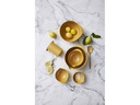 Rosti Abtropfsieb Margrethe 4 l, Curry