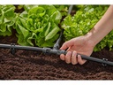 Gardena T-Stück Micro-Drip-System 13 mm (1/2)