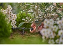 Gardena Endtropfer Micro-Drip-System 2 l/h, 10 Stück