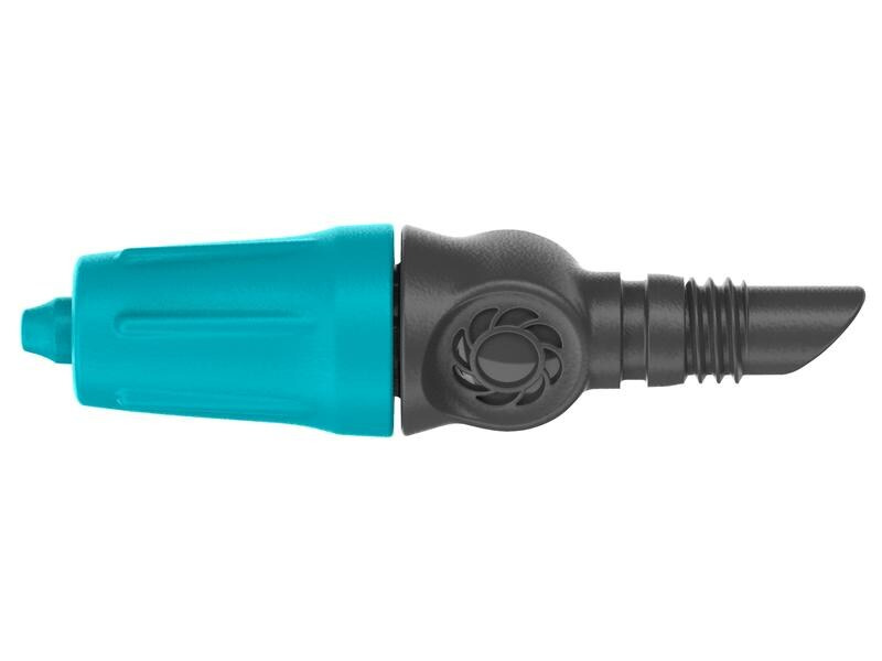 Gardena Endtropfer Micro-Drip-System 2 L